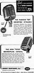 Shure 1949 595.jpg